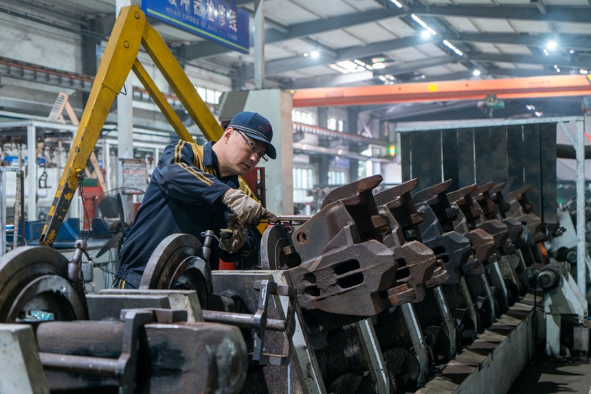 ЇF·ɶּF޹˾ؑc܇vΙz܇g^M܇vQM^wzI(y)z