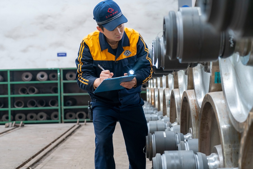 Ї(gu)F·ɶּF(tun)޹˾ؑc܇vΙz܇g݆Sb޹ڲɼ݆SS˘(bio)־Ϣz