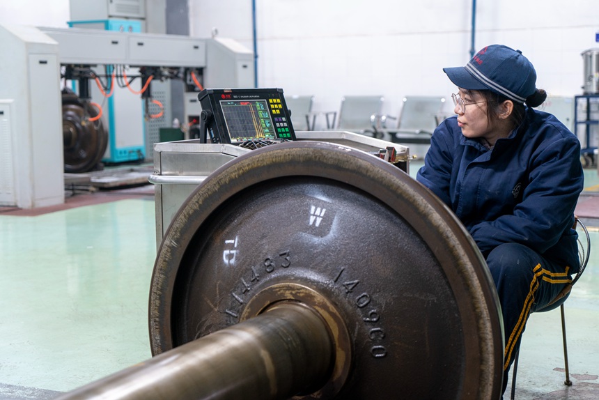 Ї(gu)F·ɶּF(tun)޹˾ؑc܇vΙz܇g̽M(jn)݆S̽I(y)z