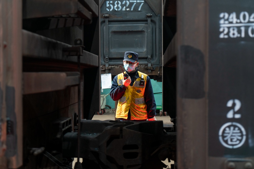 ЇF·ɶּF޹˾ؑc܇vΙz܇g{(dio)܇MBӆTM܇vBI(y)z