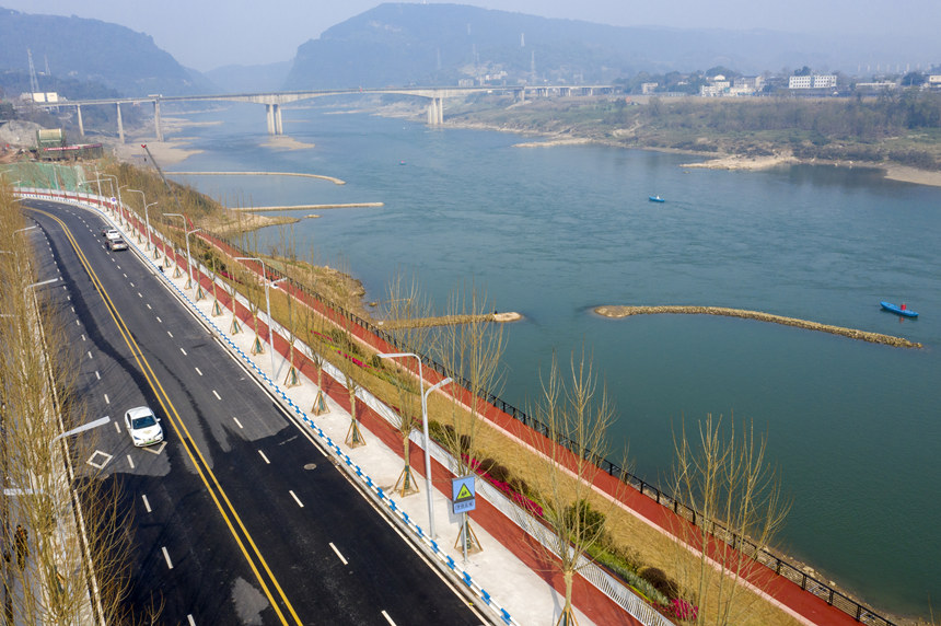 ՞I·ڣGɫĽc꽭ˮӳȤ͢z