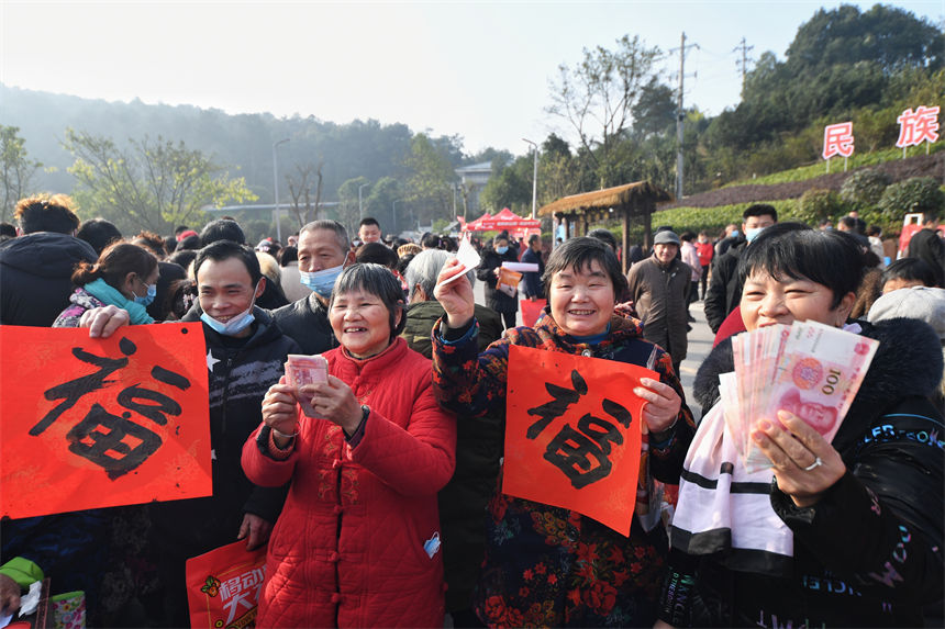 (du)I(lng)ּtĘҸЦz