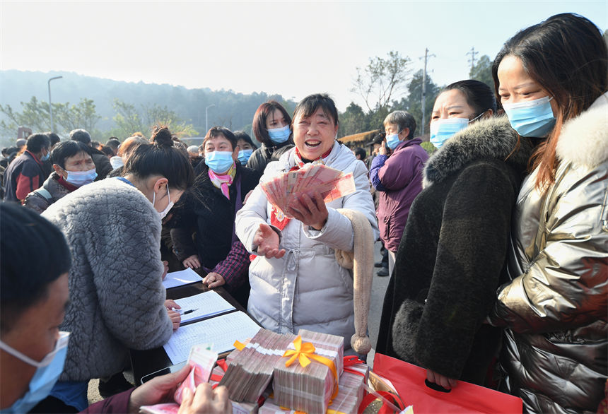 ϲI(lng)ȡKּtz