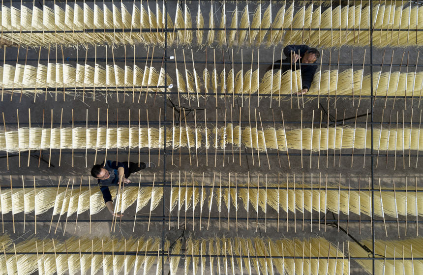 ˆTsֹ湩(yng)(ji)Ј͢z