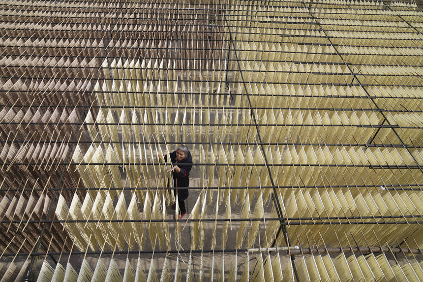 ˆTsֹ湩(yng)(ji)Ј(chng)͢z