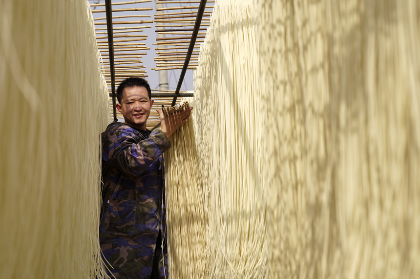 ˆTsֹ湩(yng)(ji)Ј͢z