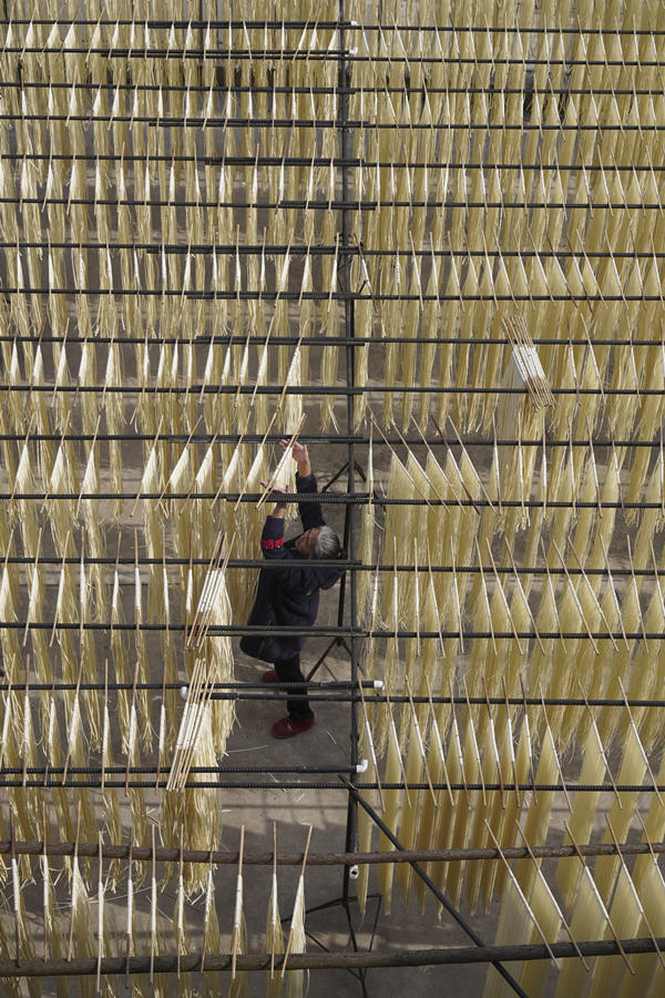 ˆTsֹ湩(yng)(ji)Ј͢z