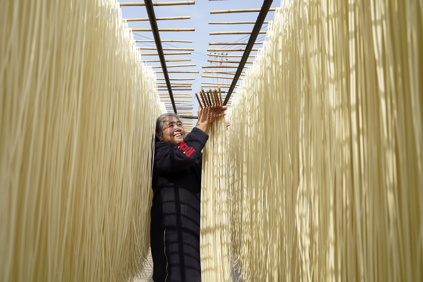 ˆTsֹ湩(yng)(ji)Ј͢z