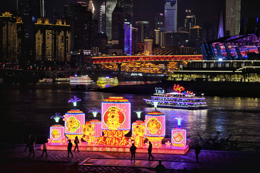 ӭcAĳҹxӳIϲcĹ(ji)շՇz