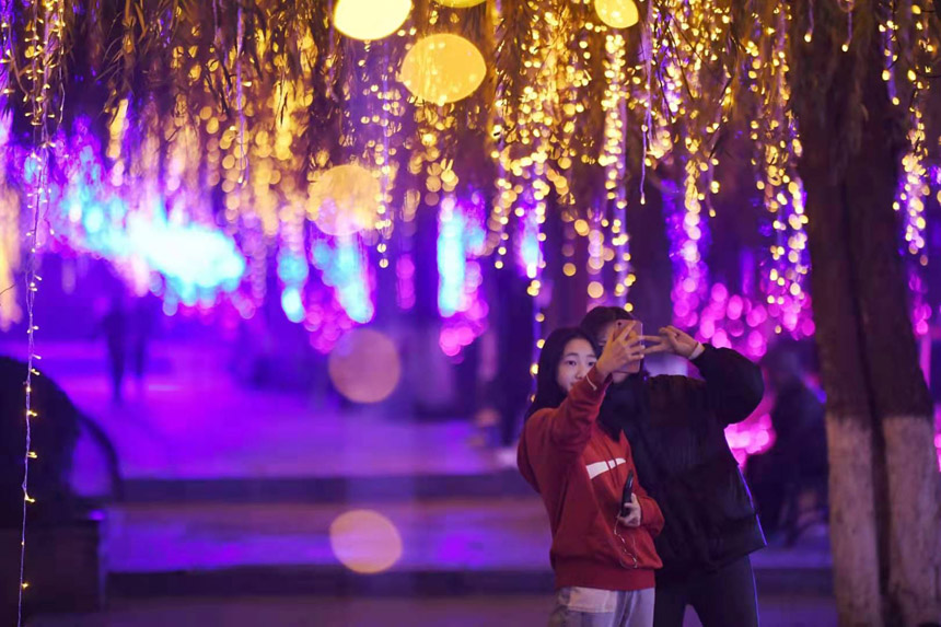 ҹĻsڴڟĺкӰ׌˷·õz