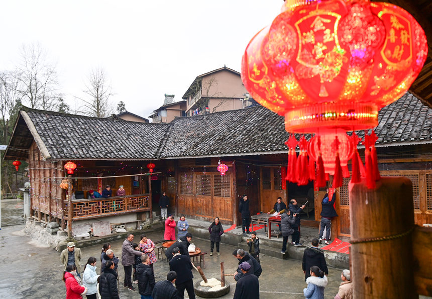 _չ׻(dng)ӭ´Ƚz