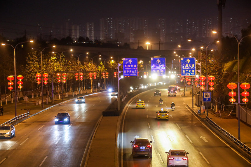 ؑcͨԵğ\ѽ깝(ji)յķՇԽԽؑc_^(q)D