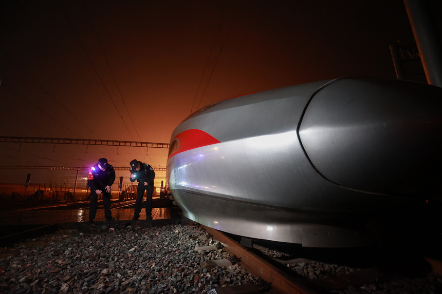 Ƚºͬܲ(du)ͣŵď(f)d̖(ho)܇M(jn)Ѳҕz