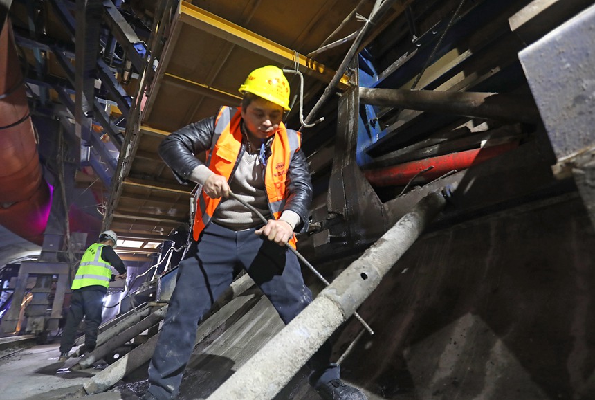 FɽʩF(xin)˂һ