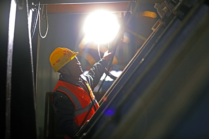 FɽʩF(xin)˂һ