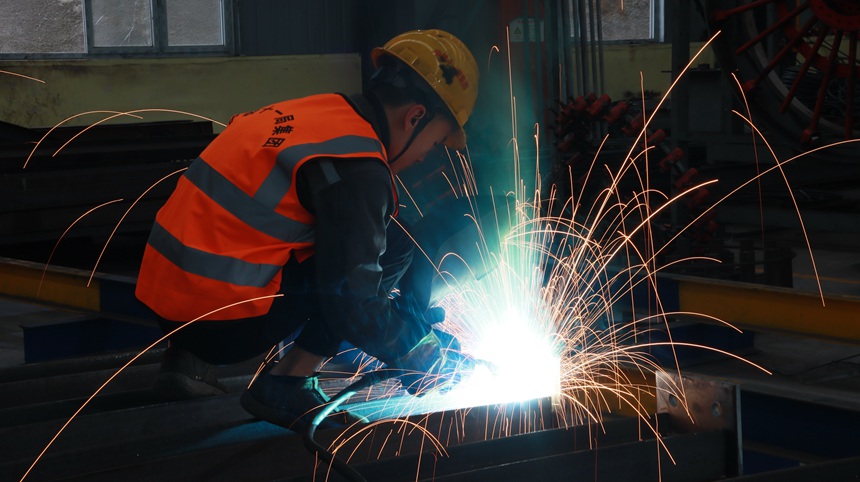 FɽʩF(xin)(chng)˂(jin)һ