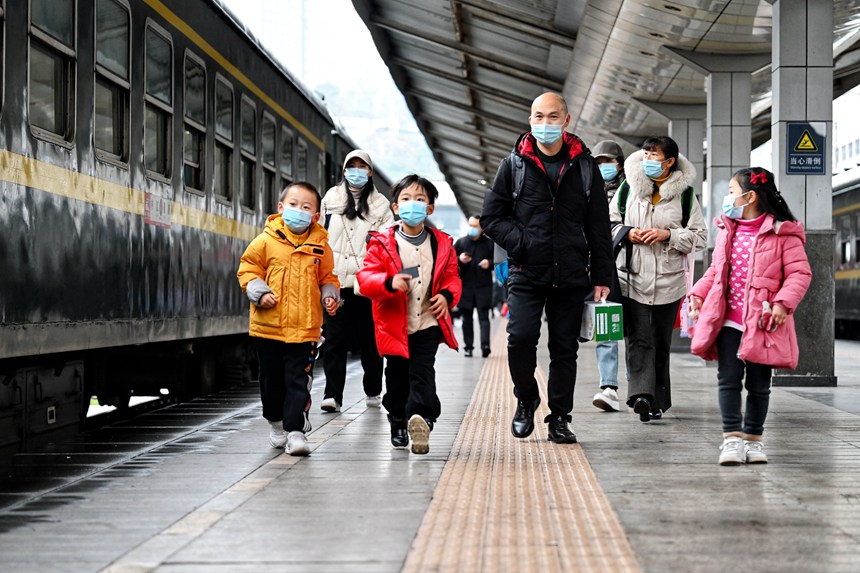 128СѸdس5612܇ؼz