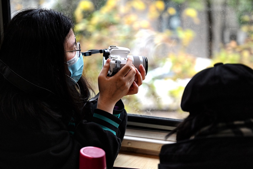 5612܇ϣһW(xu)÷żٕrgw܇z