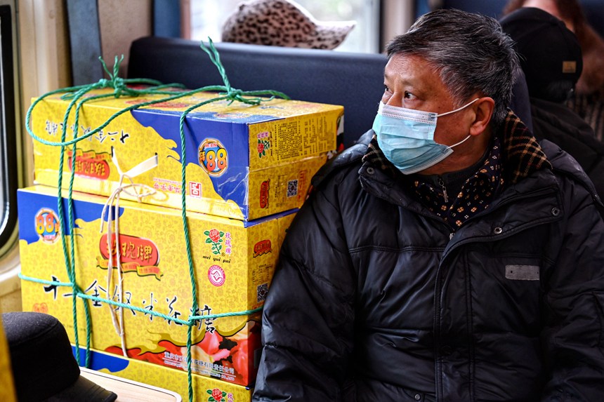 (li)ؑcн^(q)5612܇(ch)z