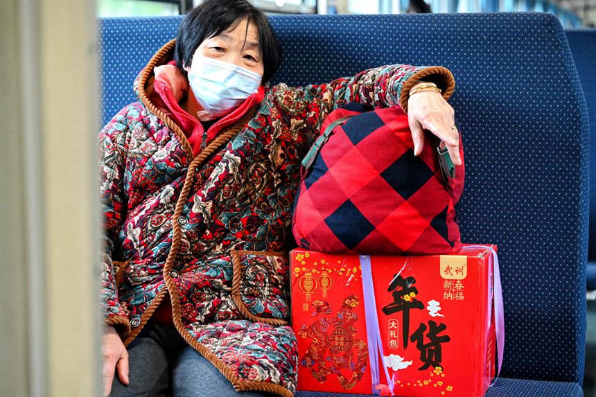 ˿͎؛5612܇(ch)ؼz