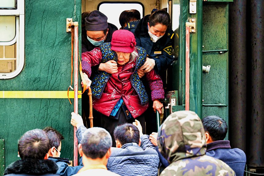 5612܇L(zhng)c(din)ÿ܇z