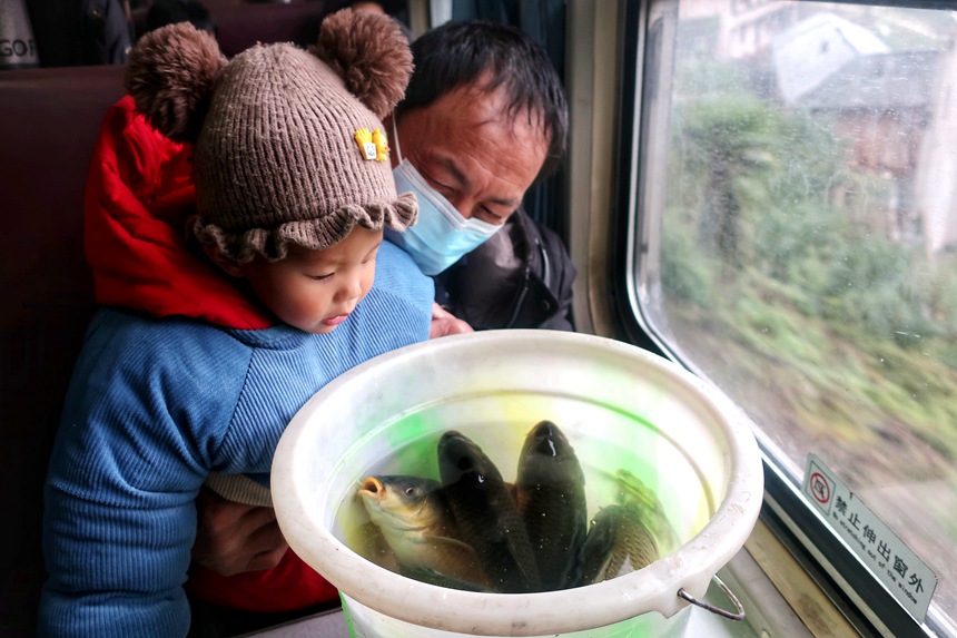 5612܇ϺoԼ~B(yng)a~z