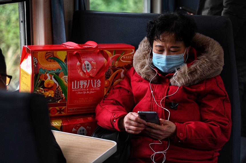 ˿͂MM؛ؼ^z