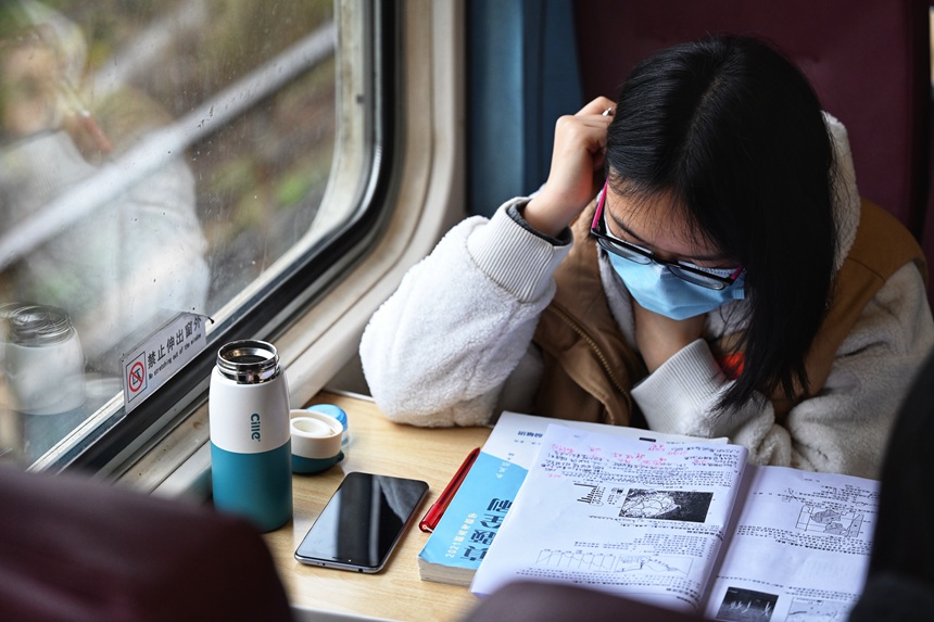 ܇׌rgؼҵĴWҲץorgz