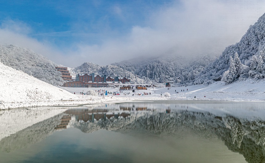 ɽˎ؉Ή(mng)ѩ硱z