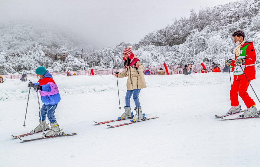 οڽѩ(chng)w(yn)ѩz