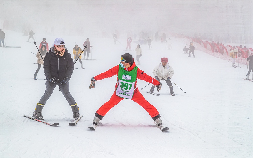 οڽѩ(chng)w(yn)ѩz