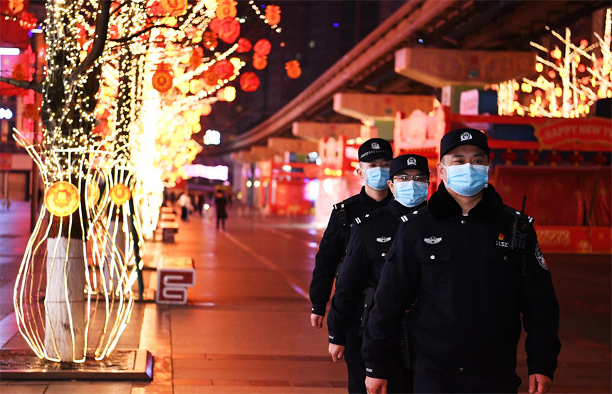 Ϧ֮ҹ^(q)־֗ƺɳȦѲ߉z