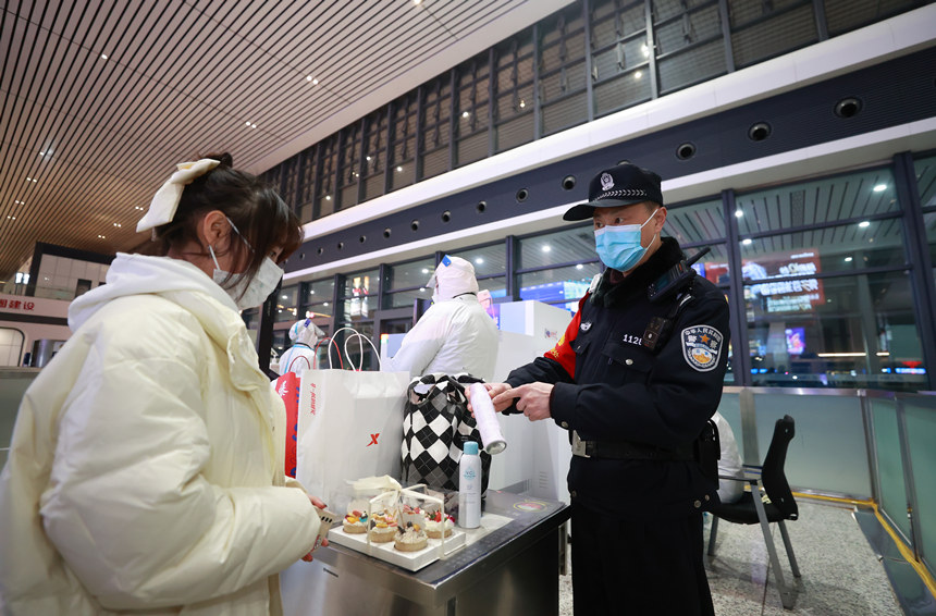 ÿvⰲȫ܇ע(xing)