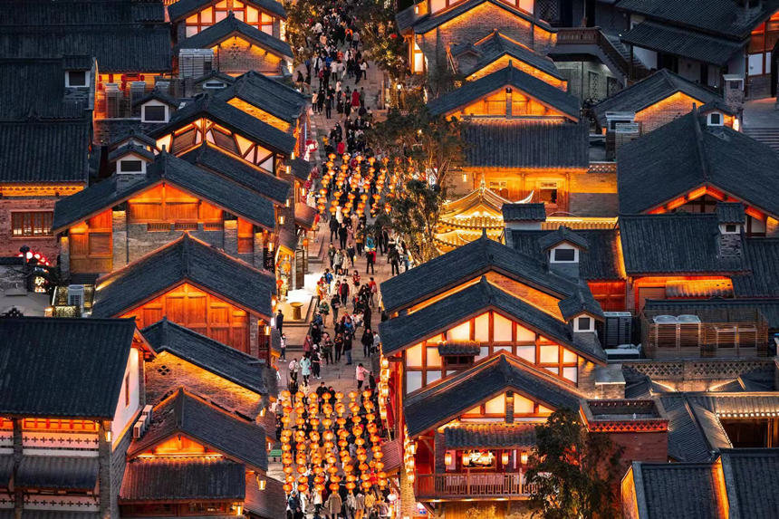 ؑcʮ݂y(tng)L(fng)ò^(q)z