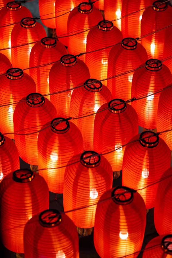 ؑcʮ݂y(tng)L(fng)ò^(q)ĸNĻz