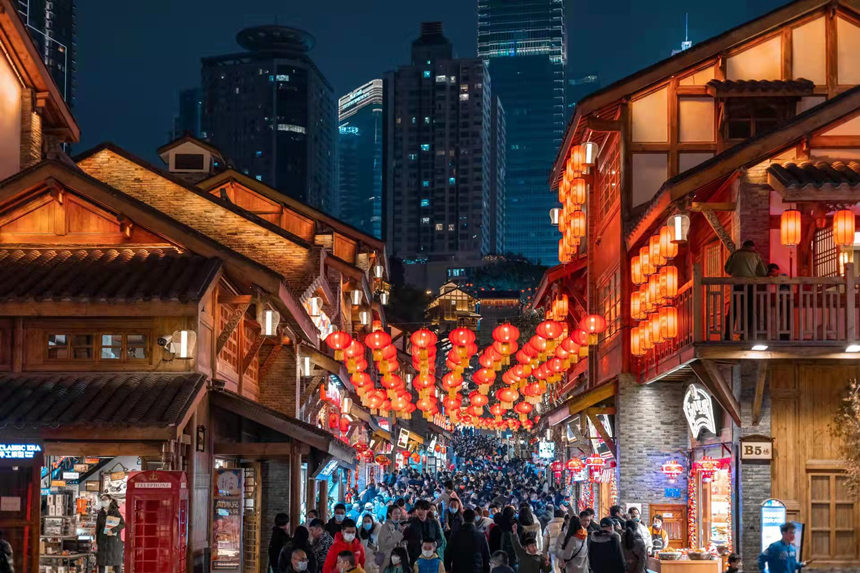 ؑcʮ݂y(tng)L(fng)ò^(q)ĸNĻz