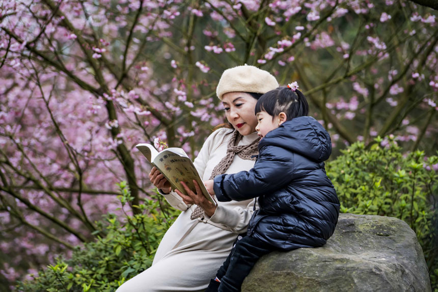 ɽֲ@ѻ(jng)`οǰ^pSM(jn)z