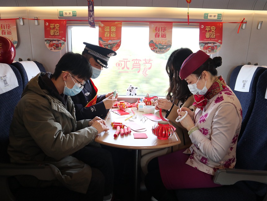 ЇF·ɶּF(tun)޹˾ؑc\(yn)ǰ܇ĺz