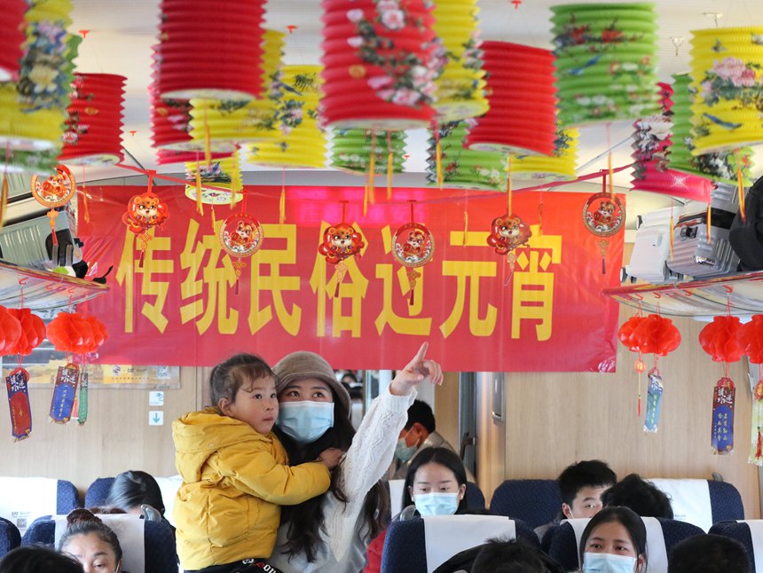 ÿ܇ϸؑc\(yn)(lin)ؑcF·̎MԪ(ji)(dng)ĺz