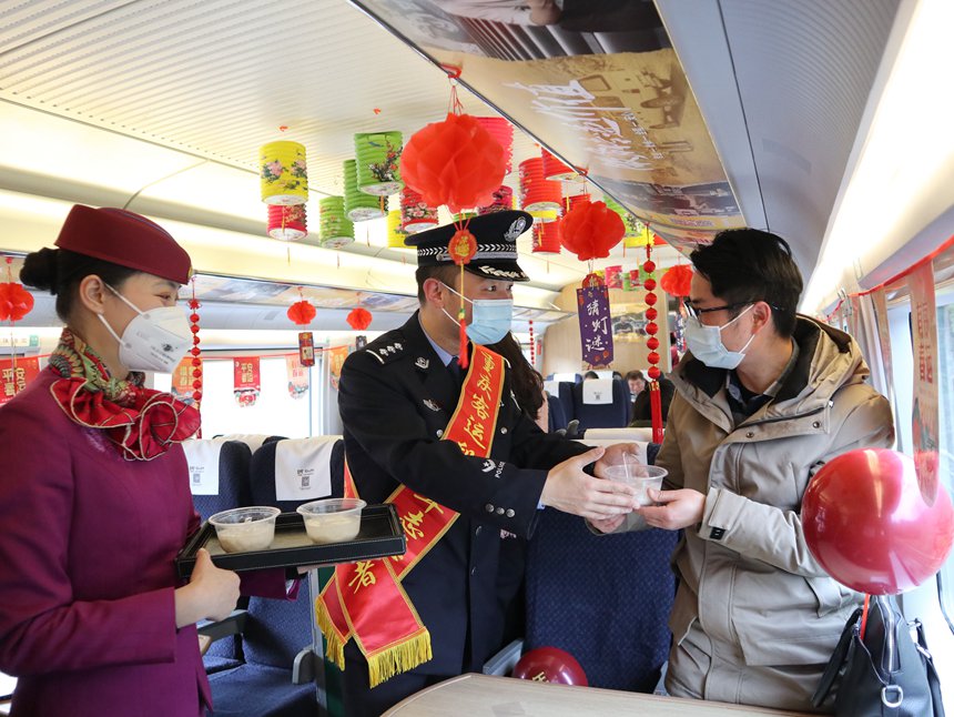 ؑc\(yn)κؑcF·̎܇Ϟÿٛ͜Aĺz