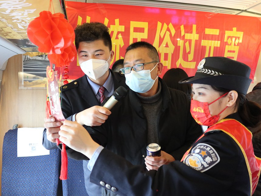 ؑc\κؑcF·̎܇Ոÿһ𻥄Ӳiĺz