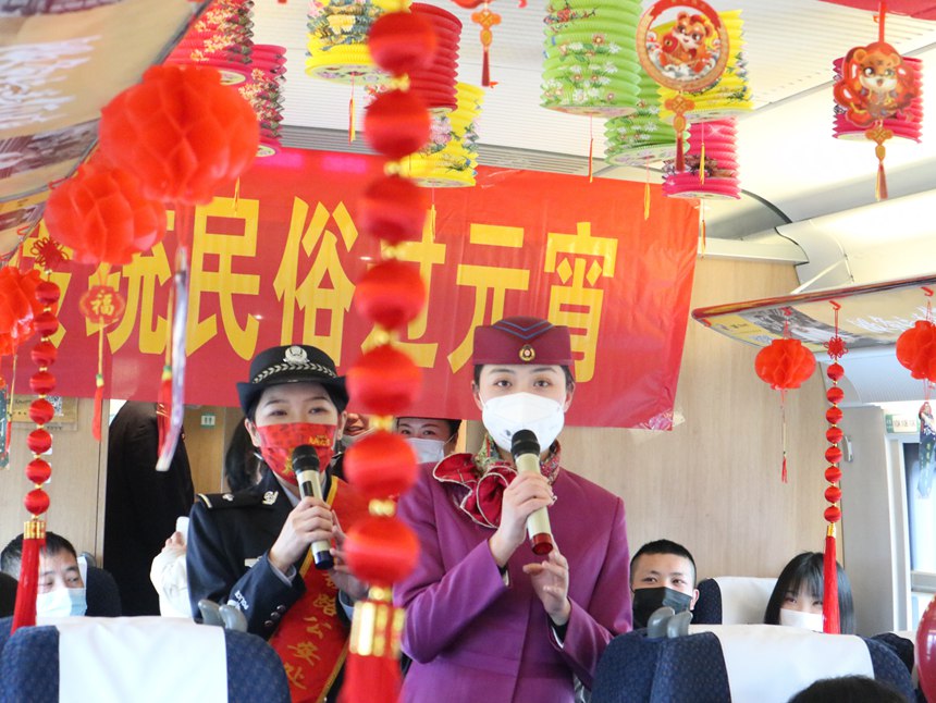 Ї(gu)F·ɶּF(tun)޹˾ؑc\(yn)κؑcF·̎܇Ϟÿͱݹ(ji)Ŀĺz