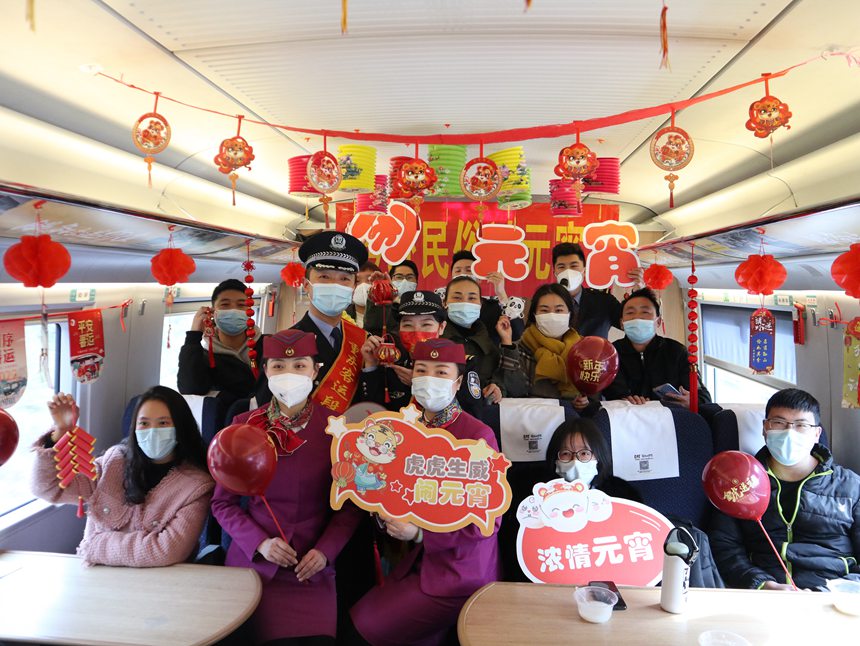 ؑc_fݱC6406܇_չԡy(tng)[Ԫ}ĸFԪĺz