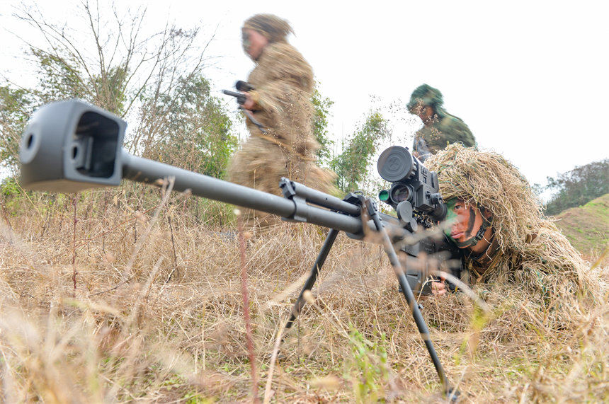 ѓM(jn)Ѕf(xi)ͬӖ(xn)Zz