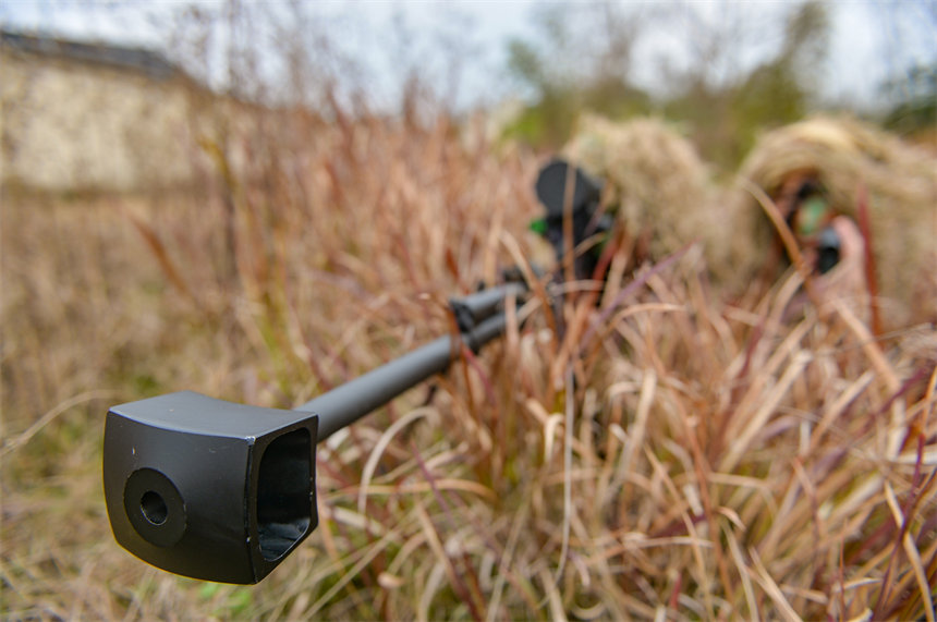 ѓM(jn)Ѕf(xi)ͬӖ(xn)Zz