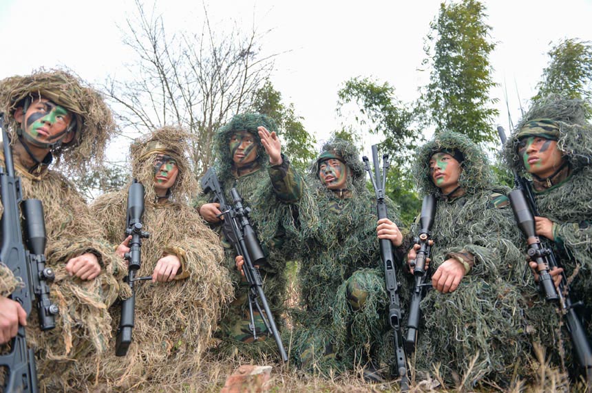 Ӗ(xn)Y(ji)ѓւ?c)M(jn)Џ(f)P(pn)Y(ji)־z