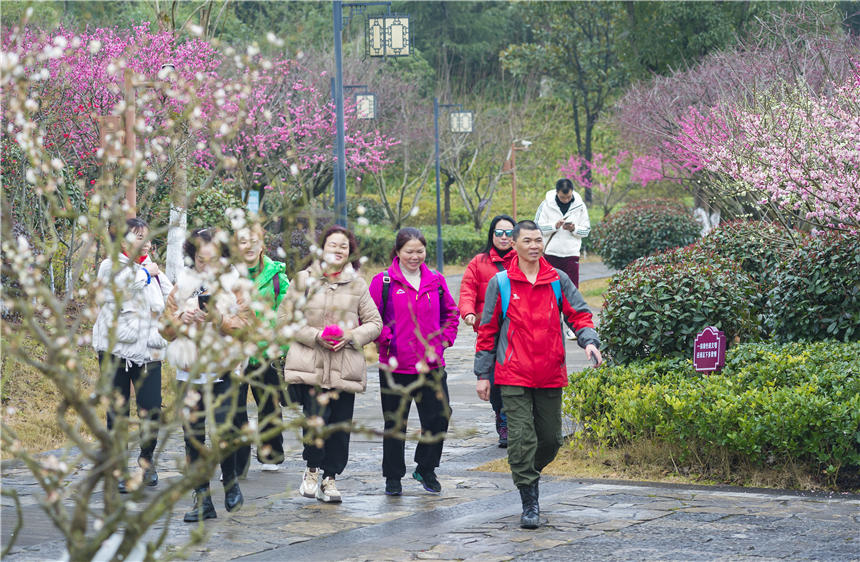 ؑcϴ^(q)^(zhn)÷@N÷`M@ɫz