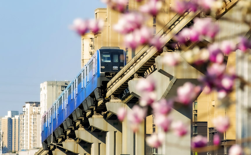 p܉܇ڻСԽ(gu)һĴ쮋o(j)?ci)z