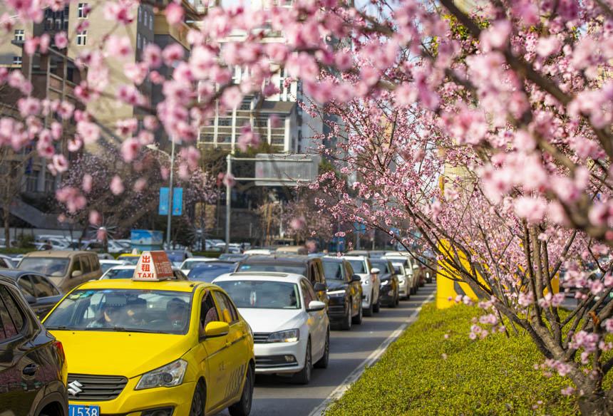 υ^(q)ϴϵm_ѩoؔz