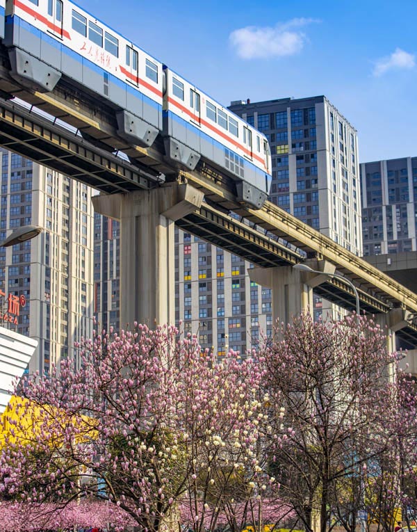 (li)p܉܇(ch)ڻСԽ(gu)һĴ쮋(hu)o(j)?ci)z